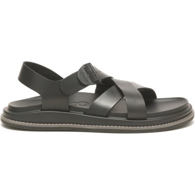 дамски,сандали,дамски,сандали,и,чехли,chaco,townes,ld99,black