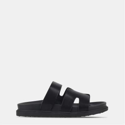 дамски,сандали,дамски,сандали,и,чехли,miso,hermes,ld54,black