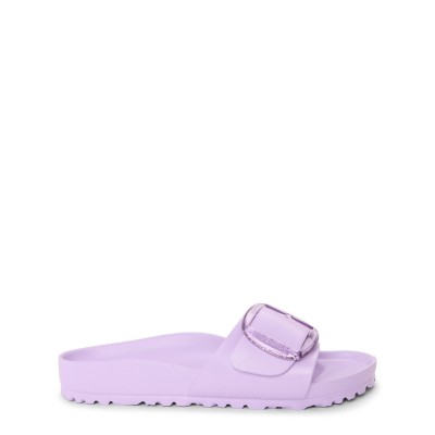 дамски,сандали,birkenstock,women,s,madrid,flat,sandals,crocus