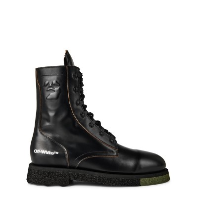 обувки,мъжки,боти,off,white,combact,boots,black