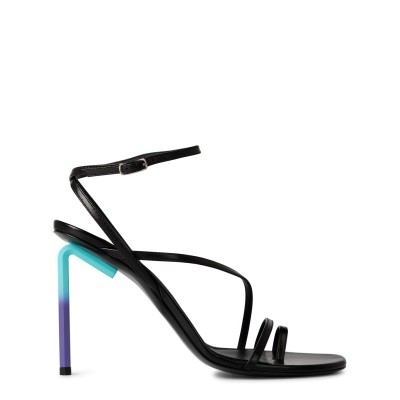 off,white,allen,110mm,strappy,sandals,black,multi