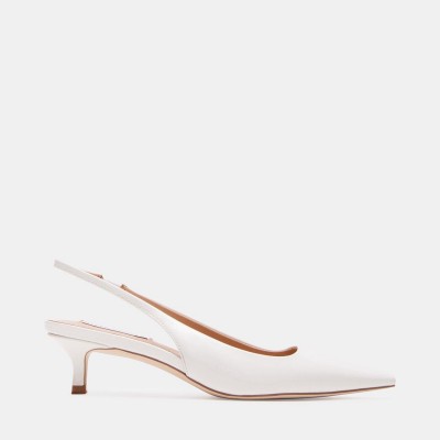 steve,madden,women,s,loafers,white,patnet