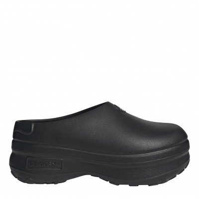 adidas,originals,women,s,stan,mule,flat,mules,core,black