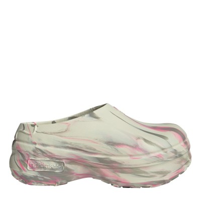 adidas,originals,women's,stan,mule,flat,mules,sand