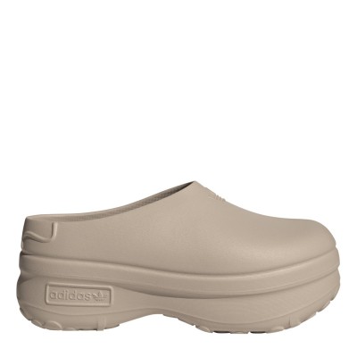 adidas,originals,stan,mule,ld99,wonder,taupe