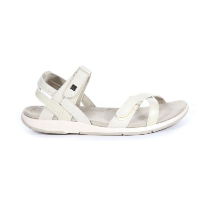 сандали,regatta,lady,santa,cruz,sandal,natrl,whisnd