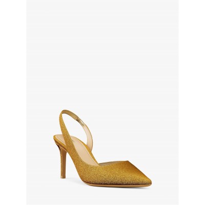 michael,michael,kors,mmk,alina,flex,sling,ld54,bronze