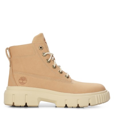 дамски,обувки,дамски,боти,timberland,timberland,greyfield,mid,lace,up,boot,light,be,platform,boots,womens,lt,beige,nubuck