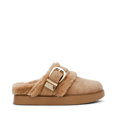 steve,madden,madden,cozy,up,mule,ld99,tan,suede