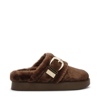 steve,madden,madden,cozy,up,mule,ld99,brown,suede