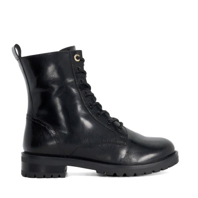 дамски,боти,dune,london,dune,pressures,ld64,black,leather