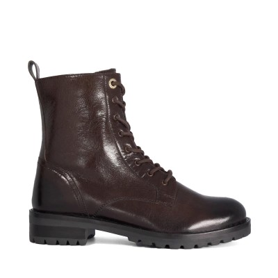 дамски,боти,dune,london,dune,pressures,ld64,brown,leather