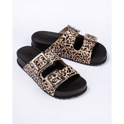 сандали,дамски,сандали,дамски,сандали,и,чехли,zaxy,women's,flat,sandals,beige