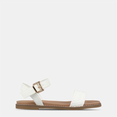 дамски,сандали,дамски,сандали,и,чехли,miso,interweave,ld54,white