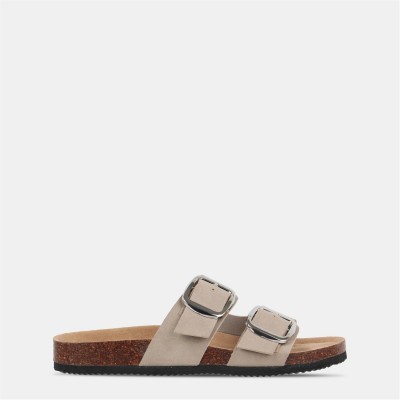 дамски,сандали,дамски,сандали,и,чехли,miso,birki,ld54,taupe
