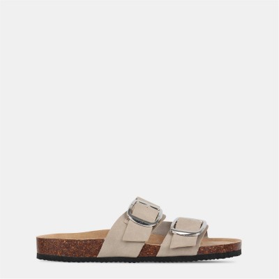 сандали,дамски,сандали,дамски,сандали,и,чехли,miso,women's,birki,flat,sandals,taupe