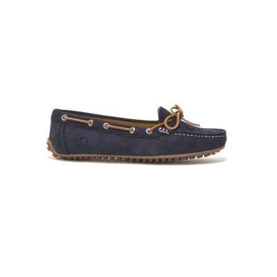 обувки,дамски,обувки,chatham,women's,boat,shoes,navy