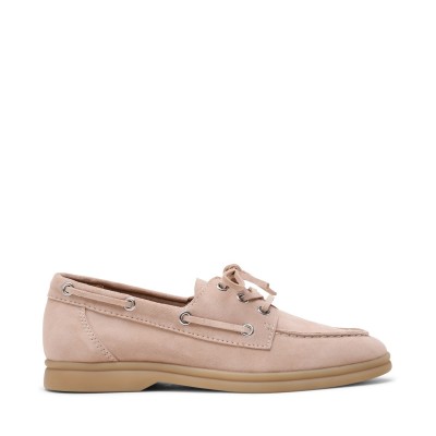 steve,madden,madden,ports,loafer,ld99,bone,suede