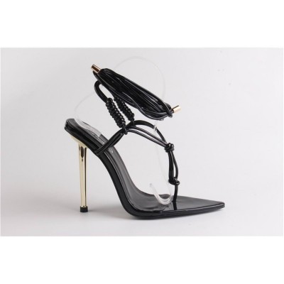 дамски,сандали,дамски,сандали,и,чехли,no,doubt,doub,strp,ti,sndl,ld99,black,patent