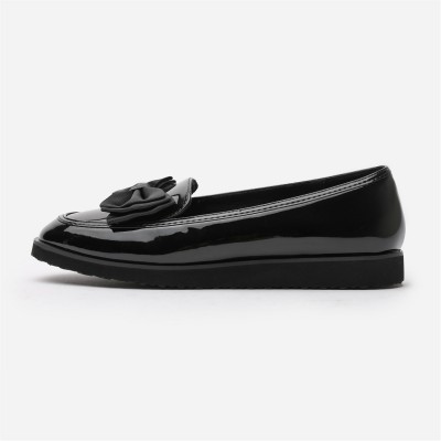 дамски,обувки,wheres,that,from,alpha,loafer,ld00,black,patent
