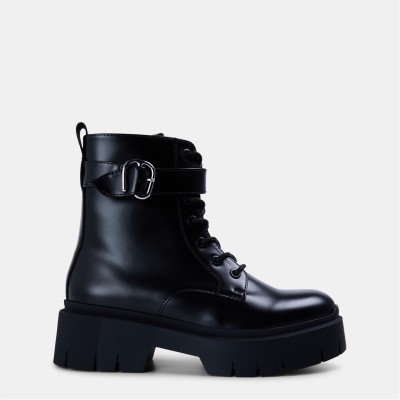дамски,боти,hugo,hugo,kris,luboot,brom,10274047,01,black,001