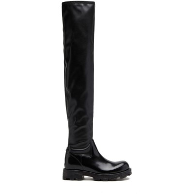 дамски,боти,diesel,diesel,d,hamr,hch,bt,ld99,black