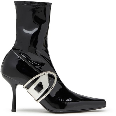 дамски,боти,diesel,diesel,d,eclps,bt,bt,ld99,black