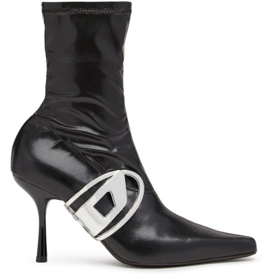 дамски,боти,diesel,diesel,d,eclps,bt,bt,ld99,black