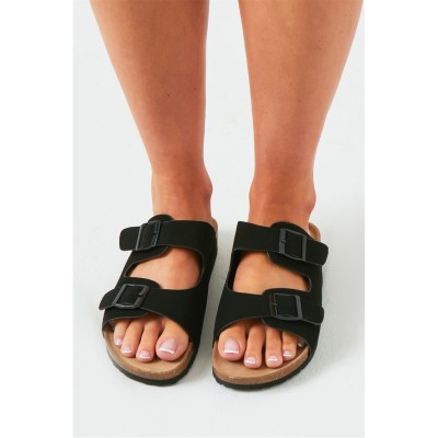 сандали,дамски,обувки,missy,empire,croc,effect,sandals,black