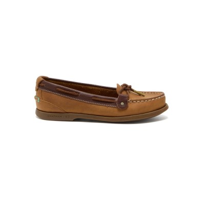 дамски,обувки,chatham,women's,loafers,walnut,brwn,snk