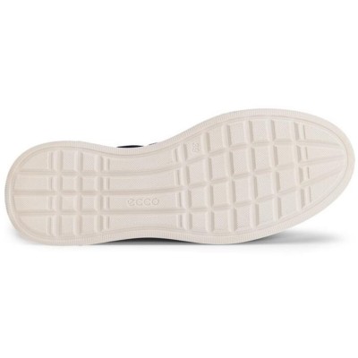 дамски,маратонки,дамски,маратонки,за,закрито,и,корт,ecco,move,ld00,navy