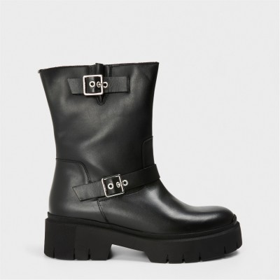 чехли,hugo,kris,shoe,ld99,black