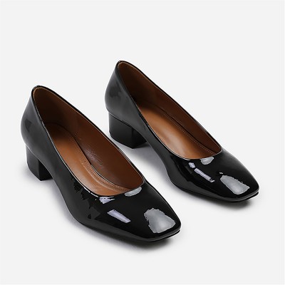 обувки,дамски,обувки,wheres,that,from,ballet,pumps,ld54,blk,pnt