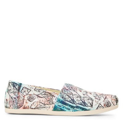 toms,aclass,esp,ladies,multi