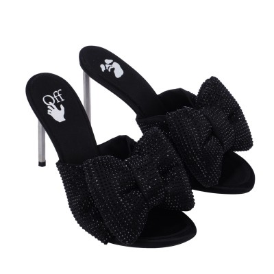 off,white,off,hgh,alen,mule,ld99,black