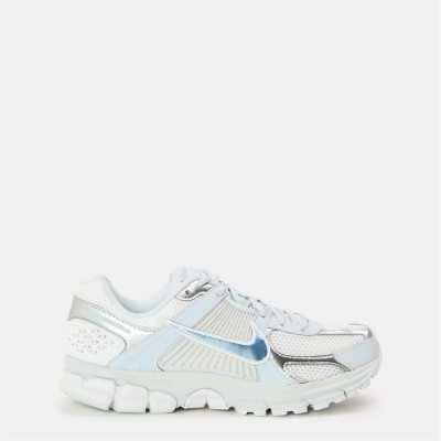 nike,nike,vomero,zoom,5,ld54,celest,blu
