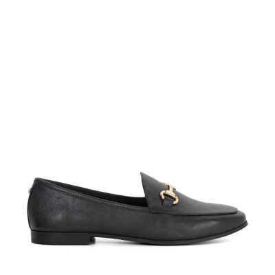 ученически,обувки,dune,london,grandest,loafers,black