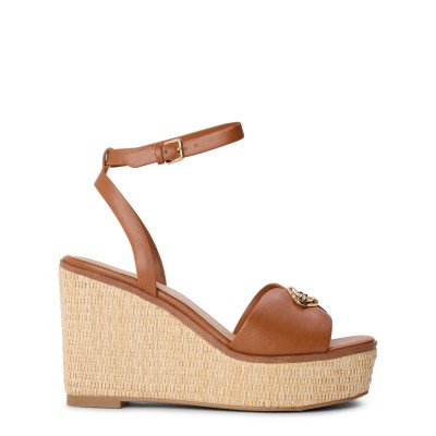 сандали,на,платформа,aldo,women's,wedge,sandals,medium,brown