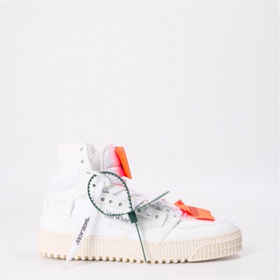 off,white,off,3.0,off,court,ld99,white,orange