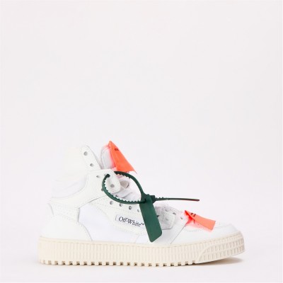 off,white,off,3.0,off,court,ld99,white,orange