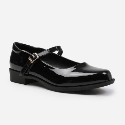 дамски,обувки,wheres,that,from,mary,jn,bllt,ld54,blk,pnt