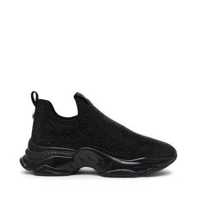 steve,madden,madden,mythical,trai,ld64,blk,blk