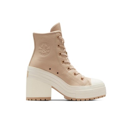 обувки,мъжки,боти,дамски,боти,converse,unisex,adults,chuck,70,de,luxe,heel,platform,ankle,heeled,boots,236,warm,quar