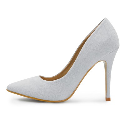 дамски,обувки,wheres,that,from,hgh,heel,pmp,ld99,grey