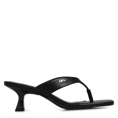 dkny,mackey,heeled,t,ld99,black