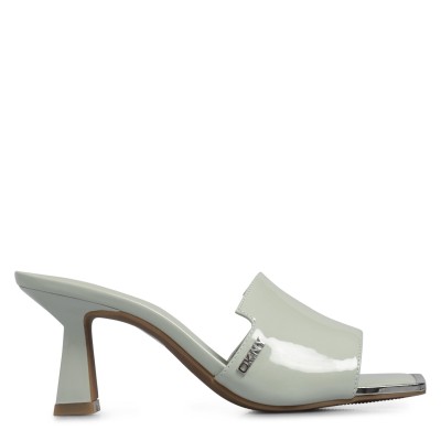 сандали,dkny,kailyn,sandal,m,ld99,storm,grey