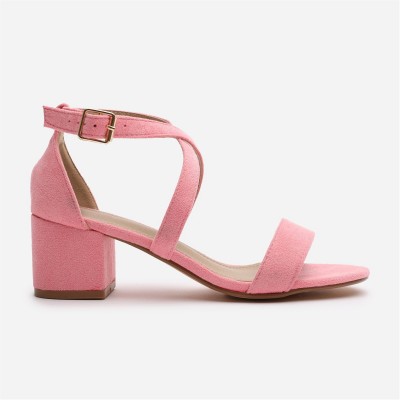 дамски,обувки,wheres,that,from,md,block,hls,ld99,pink