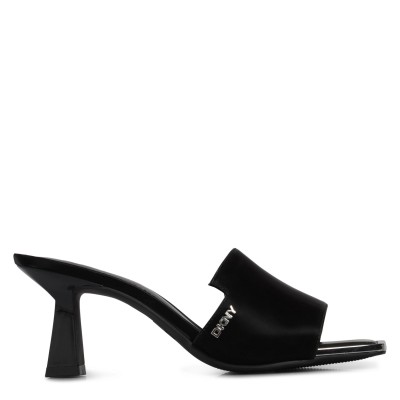 сандали,dkny,kailyn,sandal,m,ld99,black
