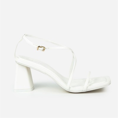 дамски,сандали,дамски,сандали,и,чехли,wheres,that,from,str,heel,snd,ld99,cream