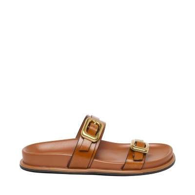 сандали,steve,madden,madden,zaz,sandals,ld64,tan,leather